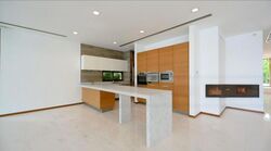 Sentosa Cove (D4), Detached #463865031